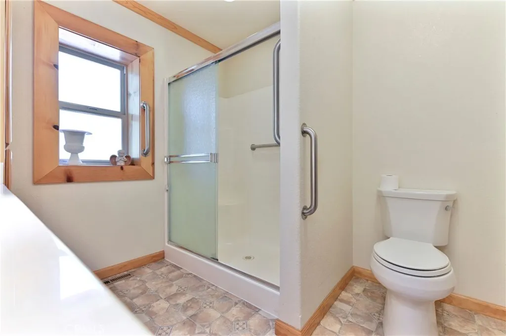 Additional image 25 of 21416 Robin Lane, Pine Grove, CA 95665