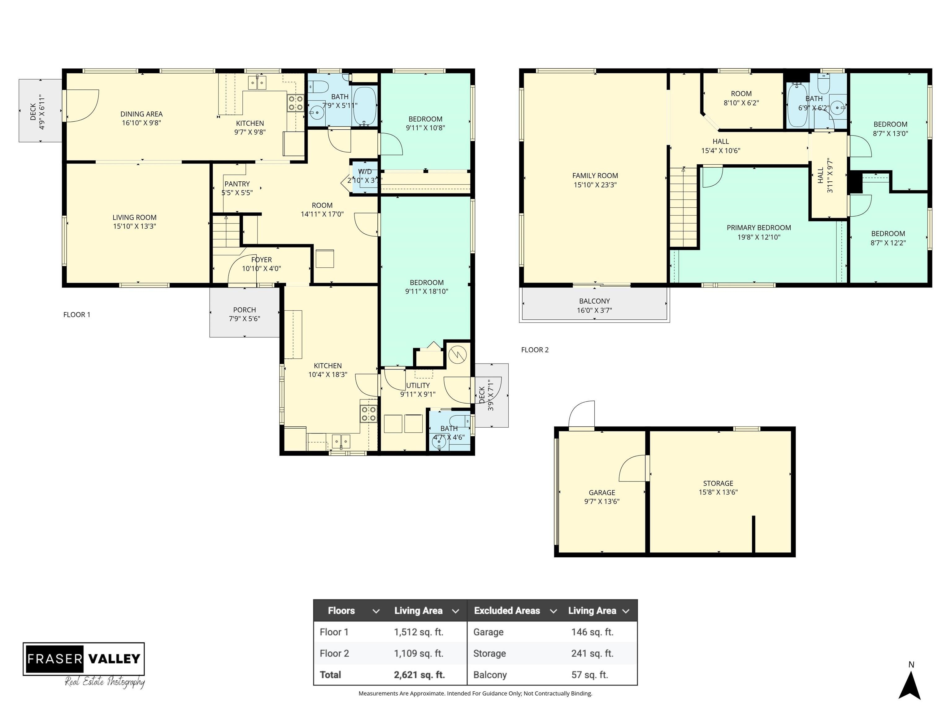 Additional image 2 of 8454 Brooke Road, Delta, BC, V4C 4G1