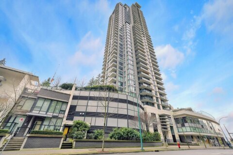 Additional image 7 of 1106-3080 Lincoln Street, Coquitlam, BC, V3B 0L9