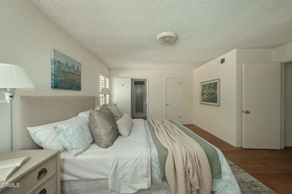 Additional image 32 of 5015 Humphrey Way, La Crescenta, CA 91214