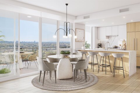 Additional image 8 of 2135 Springer Avenue, Burnaby, BC, V0V 0V0