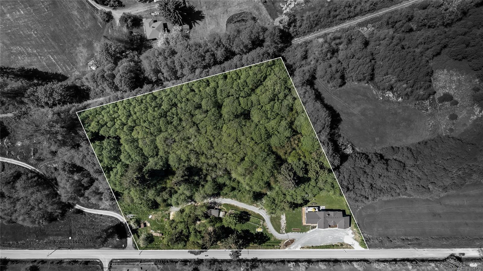 Additional image 2 of 7586 Somenos Road, Duncan, BC, V9L 5Z7