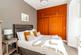 Additional image 31 of Formans Lodge Ravensheugh Road, Musselburgh, East Lothian