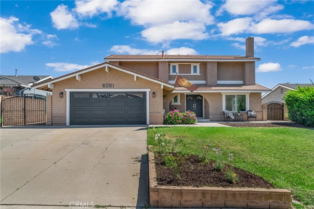 Additional image 3 of 6061 Barbara Street, Chino, CA 91710