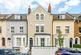 Additional image 6 of Ravenswood Road, Balham, London, SW12