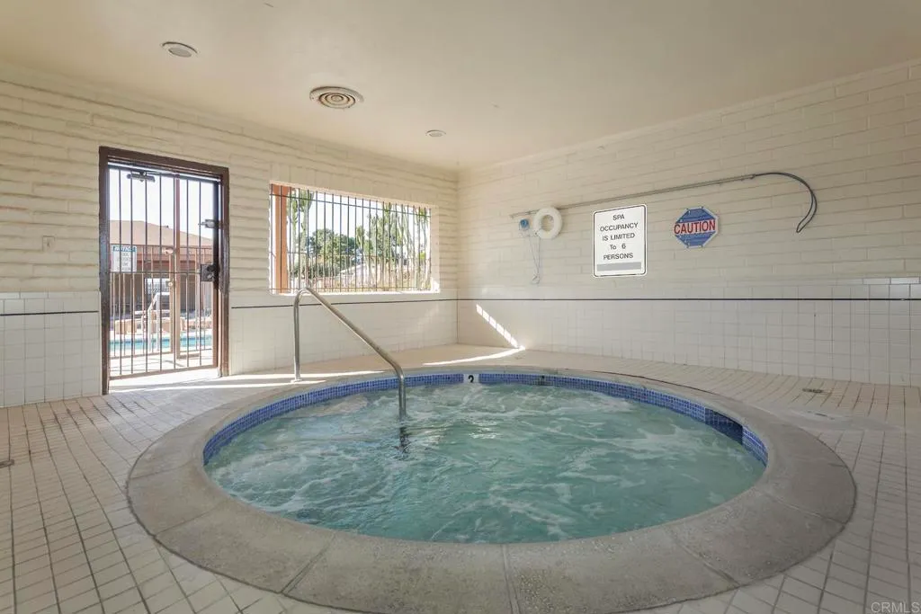 Additional image 76 of 275 S Worthington Street Unit SPC 52, Spring Valley, CA 91977