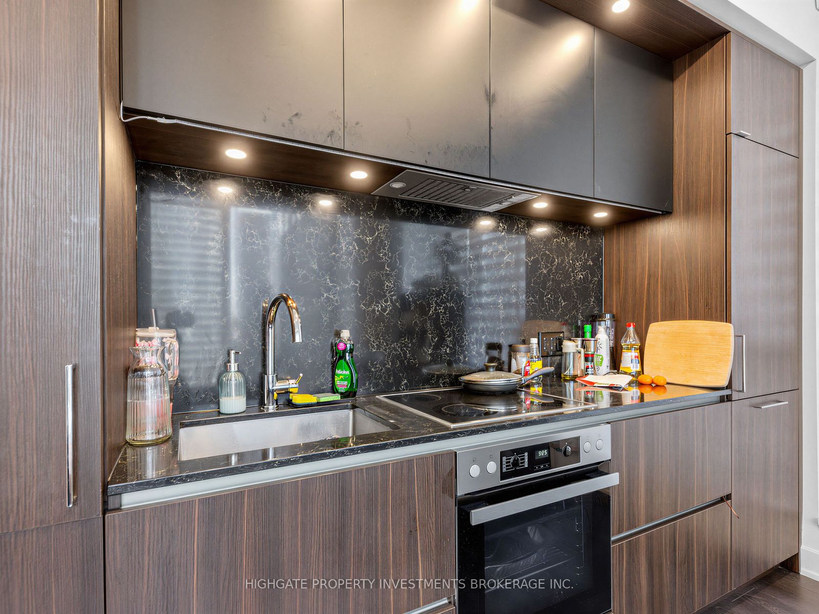 Additional image 6 of 1904-15 Mercer Street, Toronto, ON, M5V 0T8