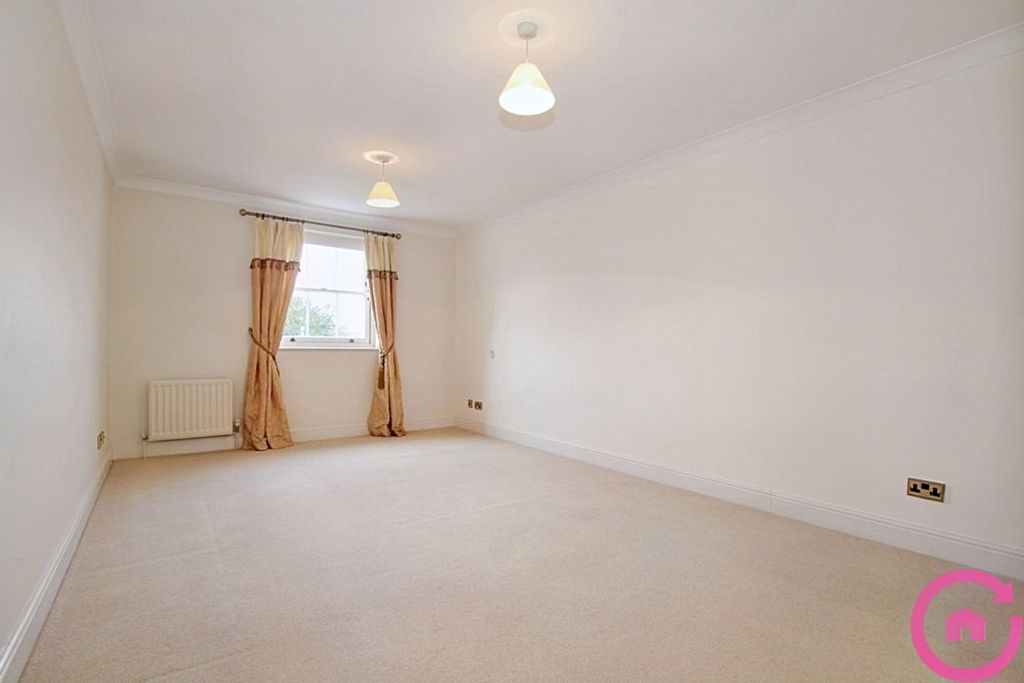 Additional image 4 of 3 bed flat to rentBayshill Lane, Bayshill Road, Cheltenham GL50