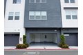 Additional image 25 of 517 Clover Cir, Milpitas, CA, 95035