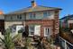 Warren Farm Road, Kingstanding, Birmingham, B44 0PT