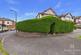 Additional image 3 of Canterbury Road, Stockport SK1