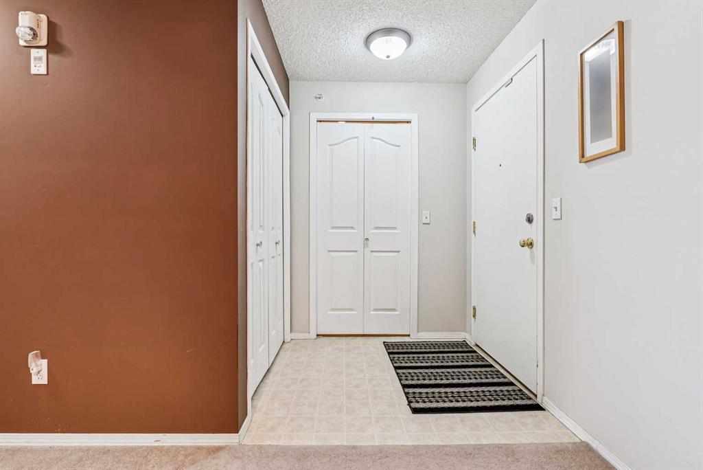 Additional image 3 of 2409-604 8 Street SW, Airdrie, AB, T4B 2W4