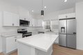 Additional image 2 of 6413 Richard St, San Diego, CA, 92115