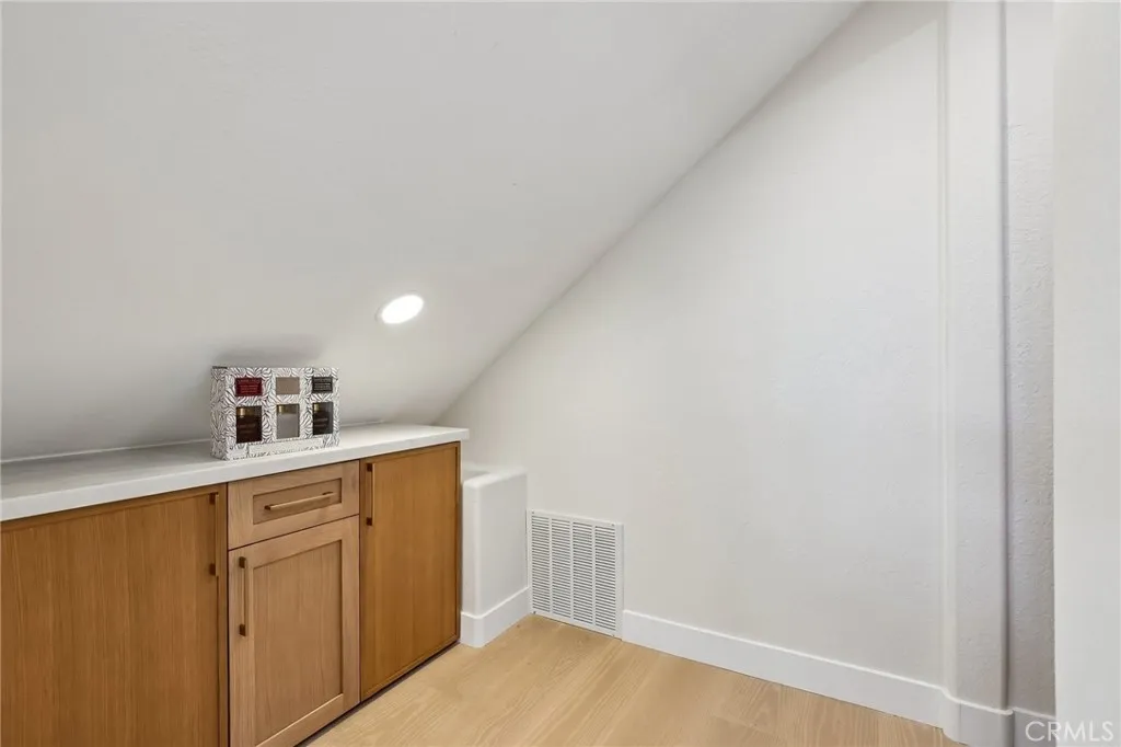 Additional image 90 of 4 Meadowpoint, Aliso Viejo, CA 92656