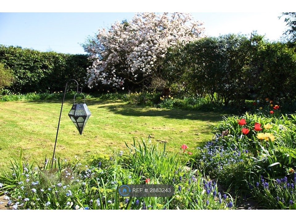 Additional image 30 of 4 bed detached house to rentLower Road, Forest Row RH18