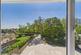 Additional image 14 of New Lane Hill, Tilehurst, Reading, RG30