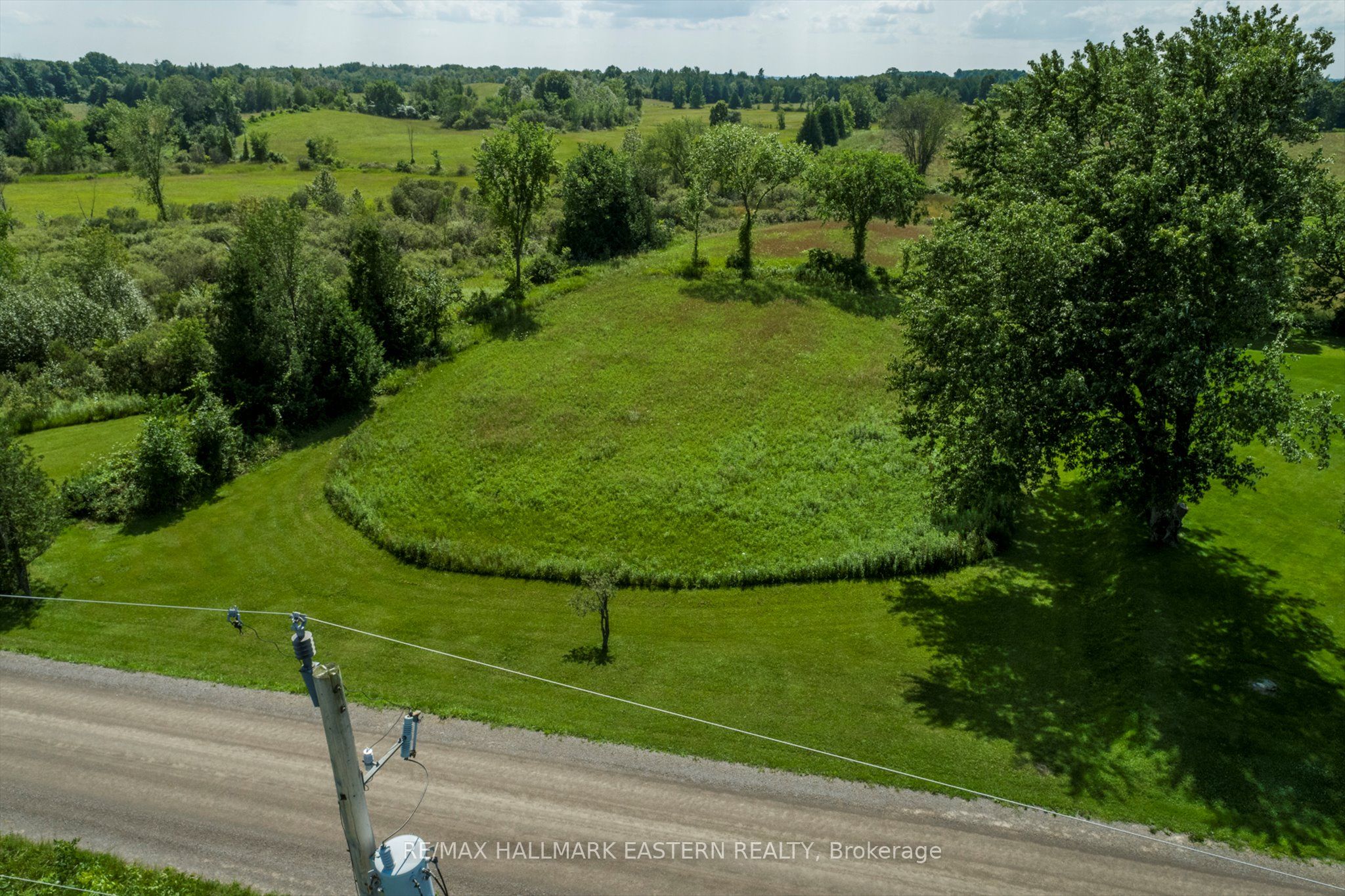 Additional image 3 of Pt Lot 5 8th Line, Douro-dummer, ON, K0L 2V0