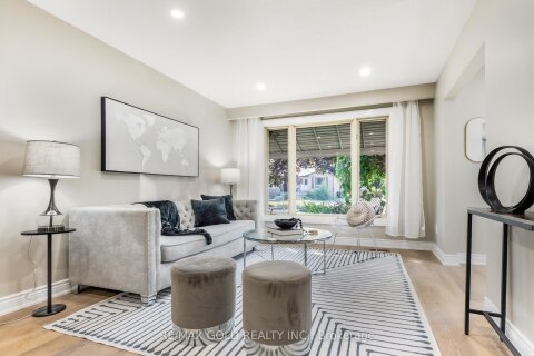 Additional image 8 of 27 Sylvia Street, Barrie, ON, L4M 5J2
