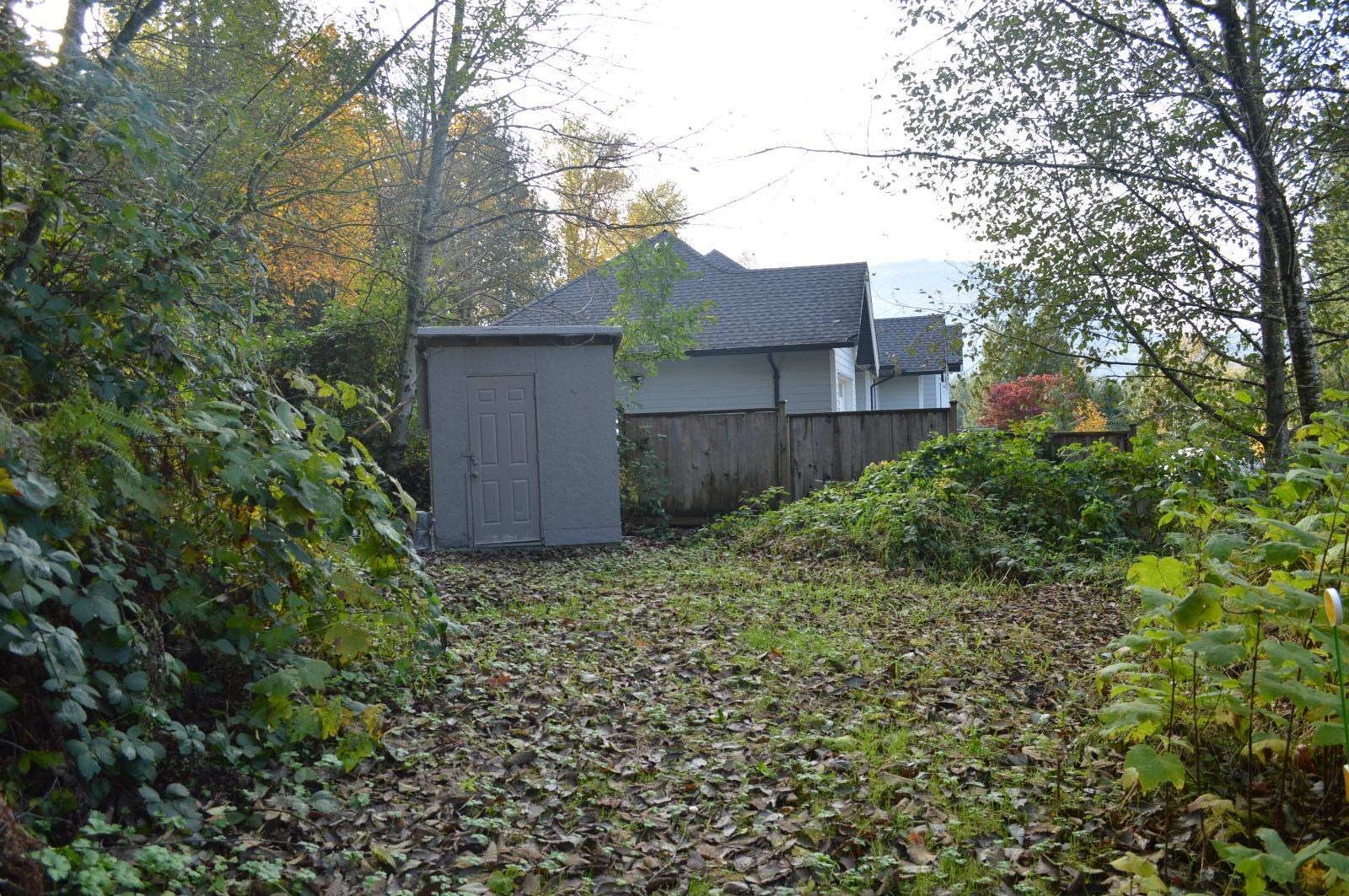 Additional image 6 of 45992 Gurney Road, Cultus Lake, BC, V2R 5A8