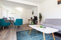 Additional image 20 of 4445 Stevenson Blvd, Fremont, CA, 94538