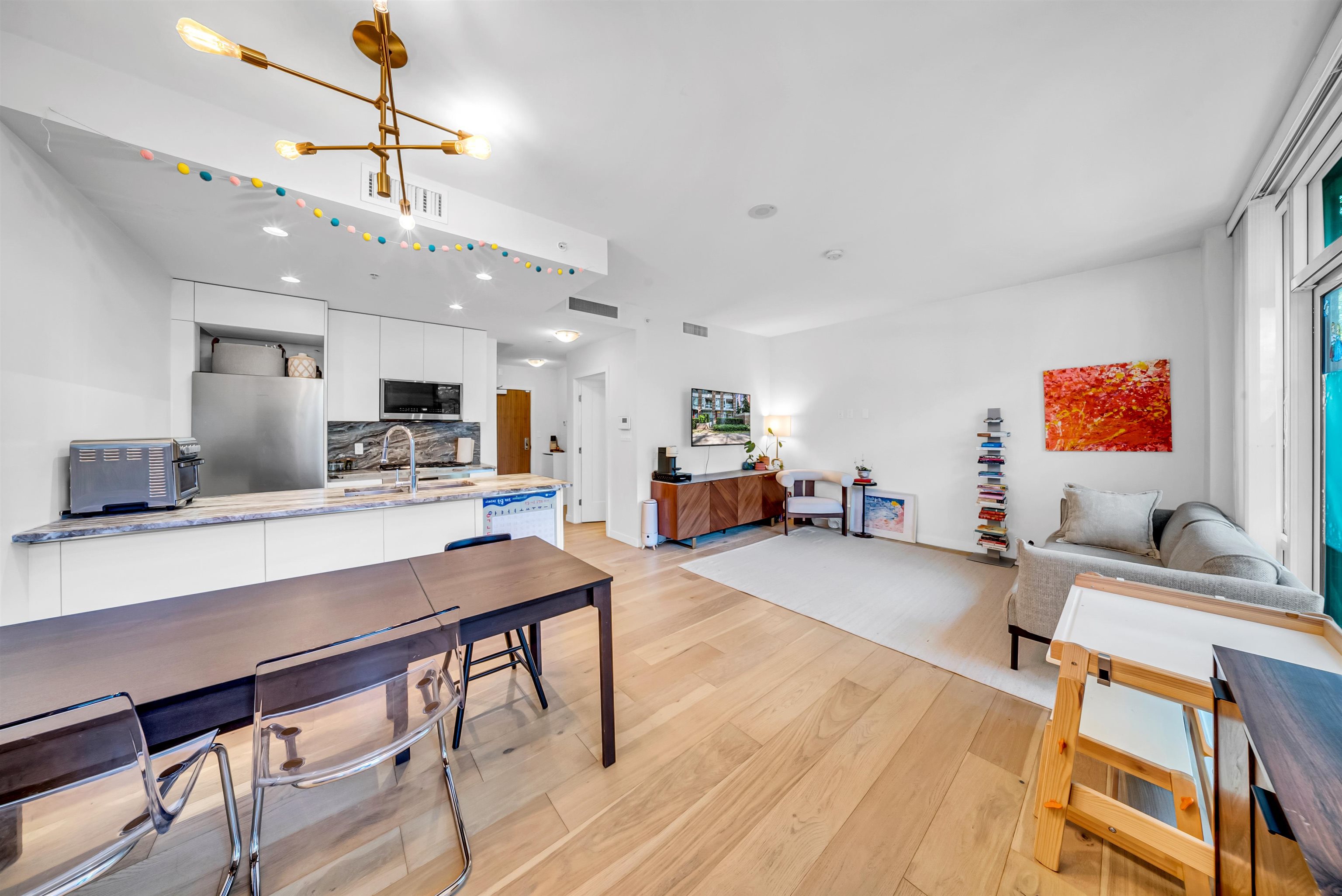 Additional image 6 of 2021 10th Avenue W, Vancouver, BC, V6J 0H1