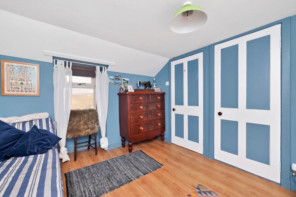 Additional image 27 of 4 bed detached house for saleHoswick, Sandwick, Shetland ZE2