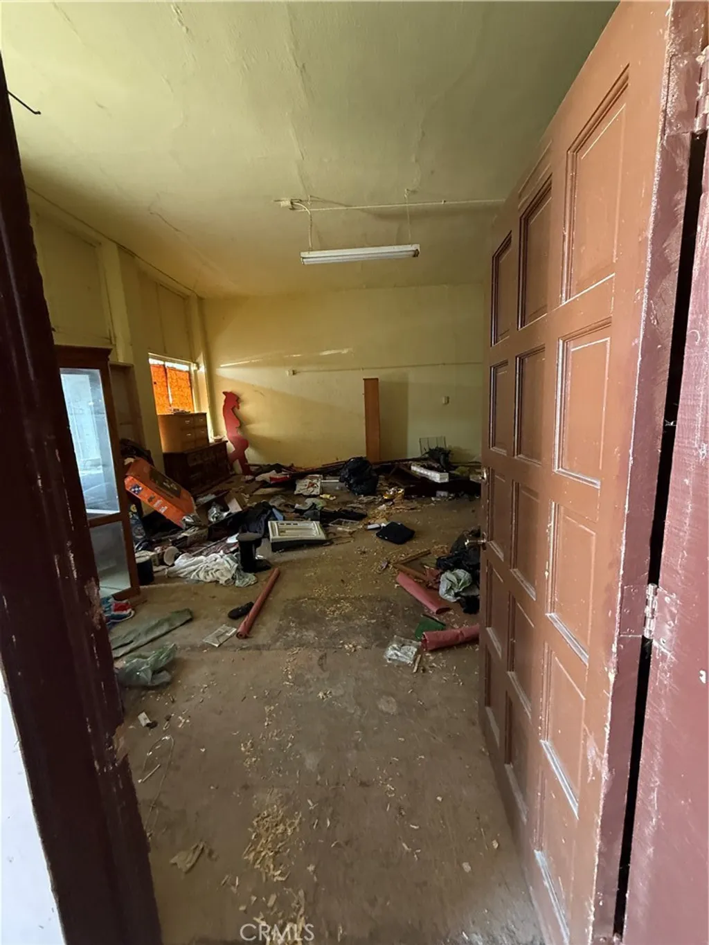 Additional image 9 of 14514 Excelsior Ave, Hanford, CA 93230