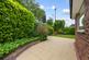 Additional image 30 of Oak Tree Road, Eccleston, WA10