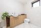 Additional image 28 of Botany Lane, Lepton, Huddersfield, HD8