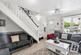 Additional image 3 of Webbscroft Road, Dagenham, RM10