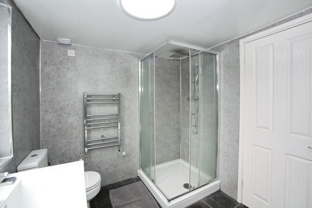 Additional image 14 of 3 bed terraced house for saleCaerphilly Road, Newport NP10