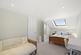 Additional image 11 of Hydethorpe Road, London, SW12