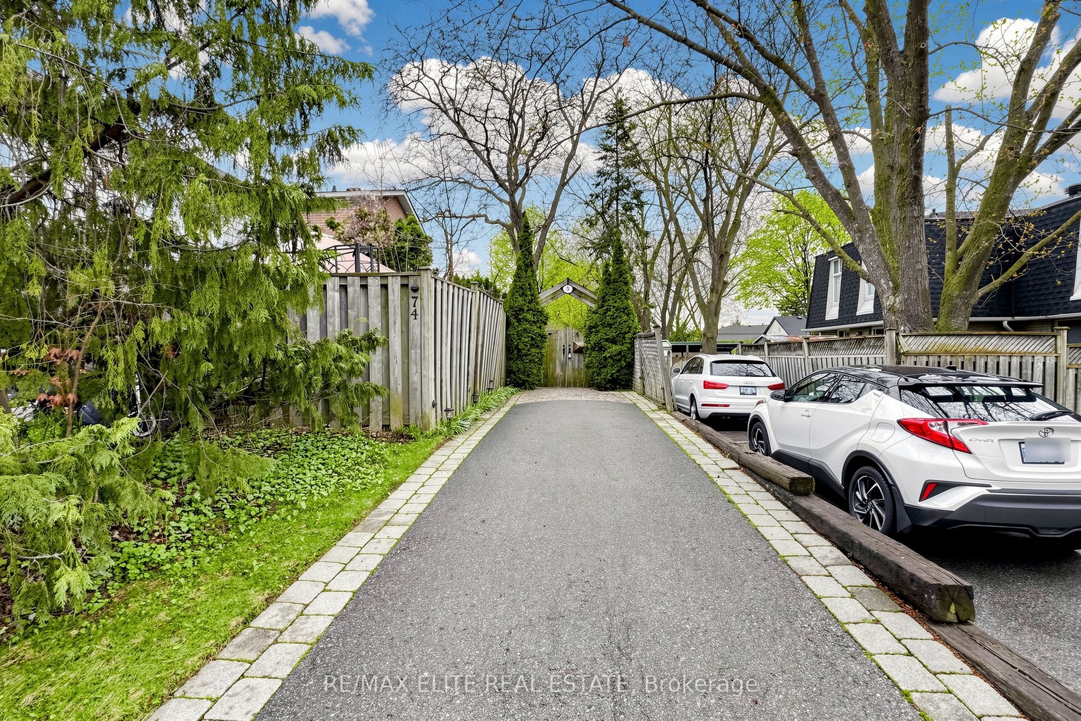 Additional image 4 of 74 Lillooet Crescent, Richmond Hill, ON, L4C 5A7
