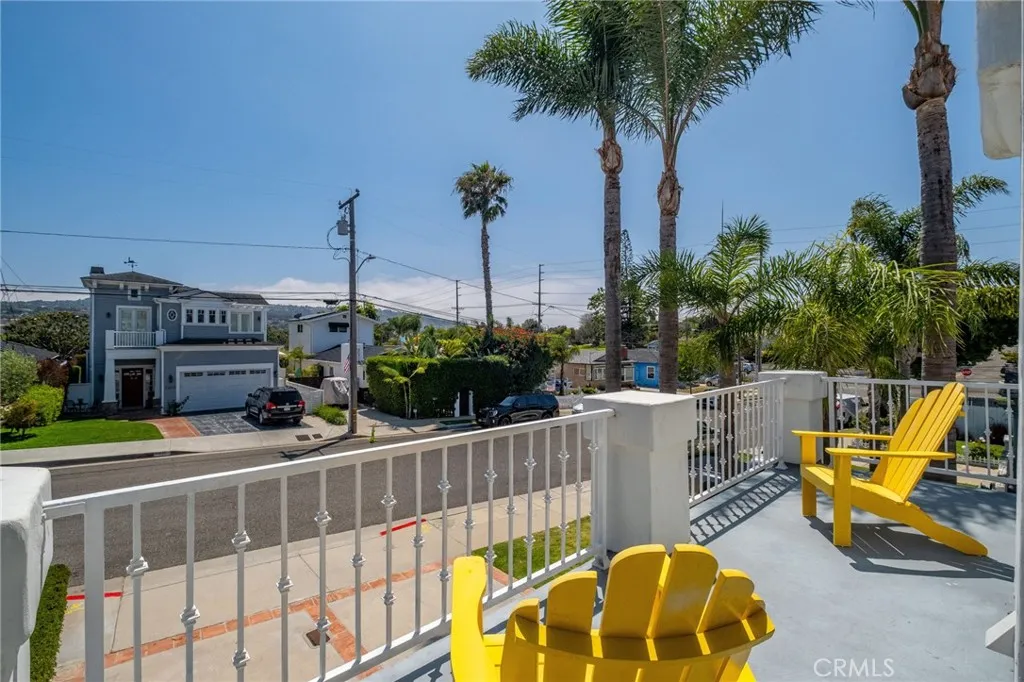 Additional image 29 of 1021 Avenue D, Redondo Beach, CA 90277
