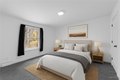 Additional image 13 of 7784 Irish Hill Rd, West Valley, NY, 14171