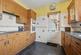 Additional image 7 of Hall Close, Market Harborough LE16