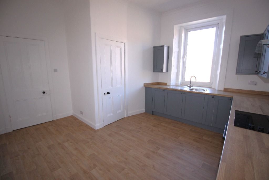Additional image 11 of 2 bed flat to rentCairnie Street, Arbroath DD11