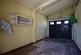 Additional image 7 of 18 Elmdale Road, Coseley, WV14 9AU