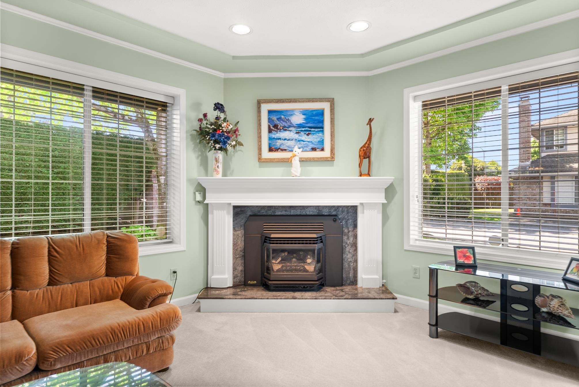 Additional image 5 of 16-4411 Williams Road, Richmond, BC, V7E 6B6