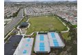 Additional image 54 of 26541 Scotch Pne, Menifee, CA, 92584