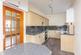 Additional image 6 of 5 Parkside Road, Alyth, PH11 8BX