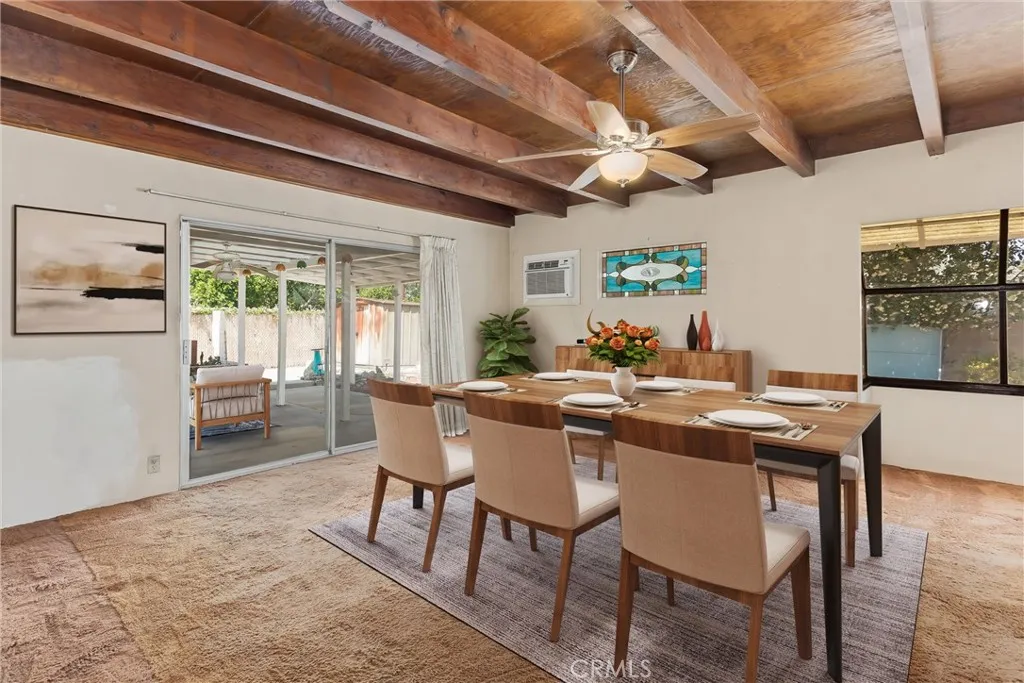 Additional image 63 of 10721 Claremont Avenue, Bloomington, CA 92316