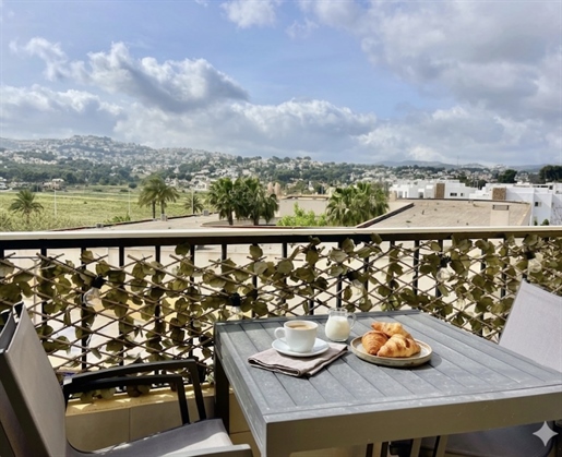Additional image 16 of Moraira (Alicante)