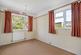 Additional image 14 of Blenheim Road, Kidlington, OX5