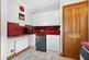 Additional image 7 of Bunting Place, Kilmarnock, KA1
