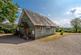 Additional image 23 of Orleton, Ludlow, Herefordshire