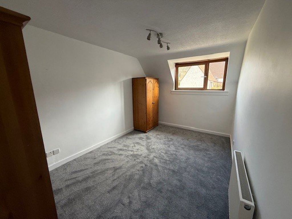 Additional image 8 of 3 bed semi-detached house to rentMain Street, Ceres, Fife KY15