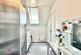Additional image 14 of Shaftsbury Park, Hetton-le-hole, Houghton Le Spring, Tyne And Wear, DH5 0RN