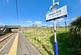 Additional image 14 of Steeple Street, Kilbarchan