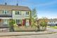 Oxengate, Nottingham, NG5